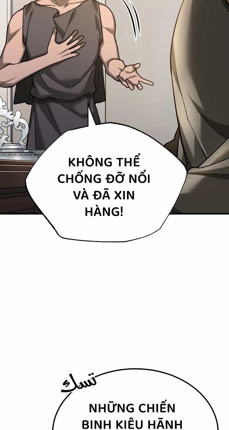 Trang 67