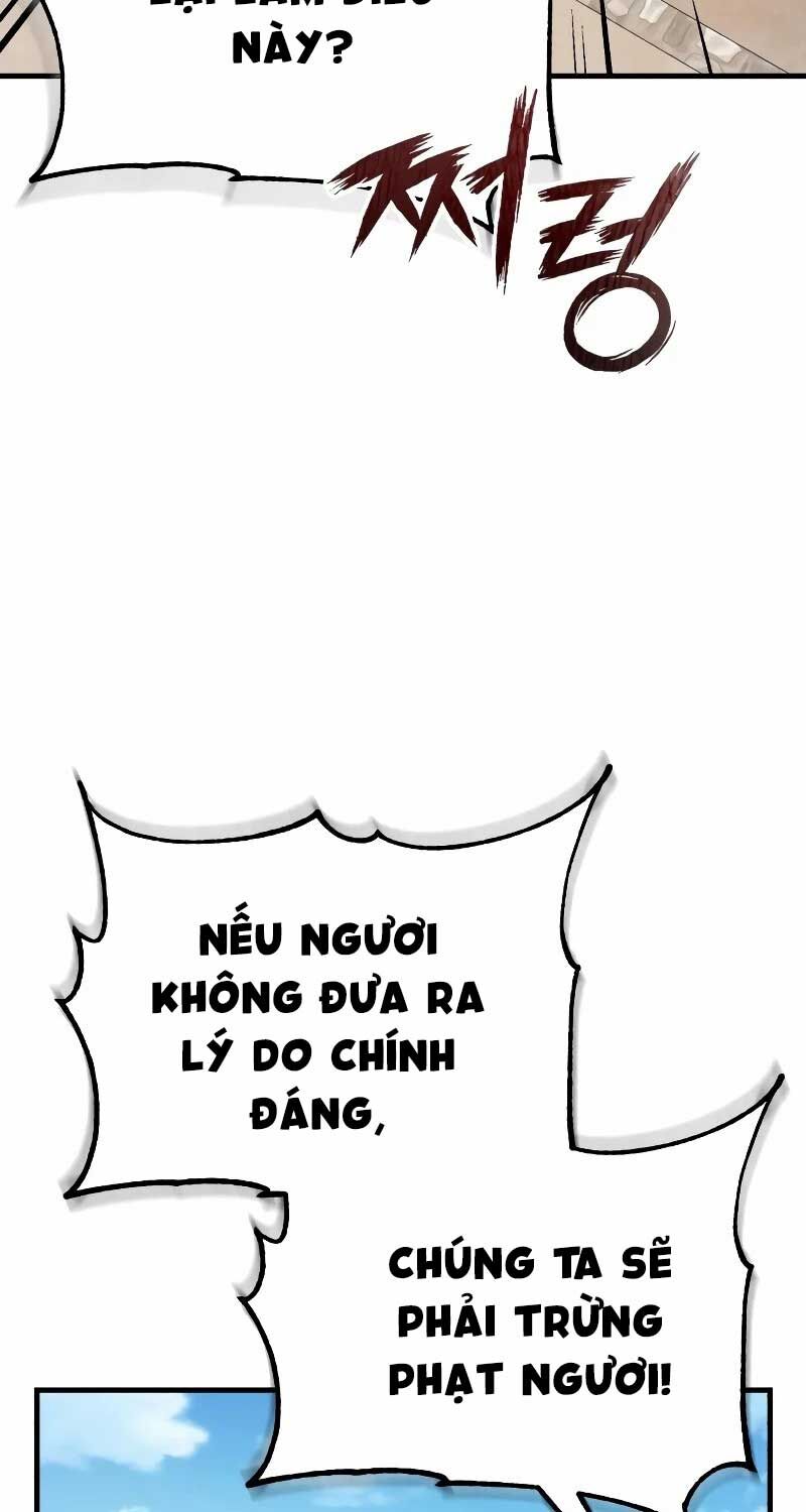 Trang 76