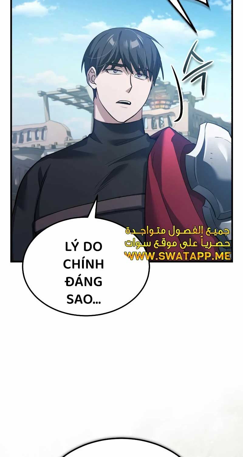 Trang 77