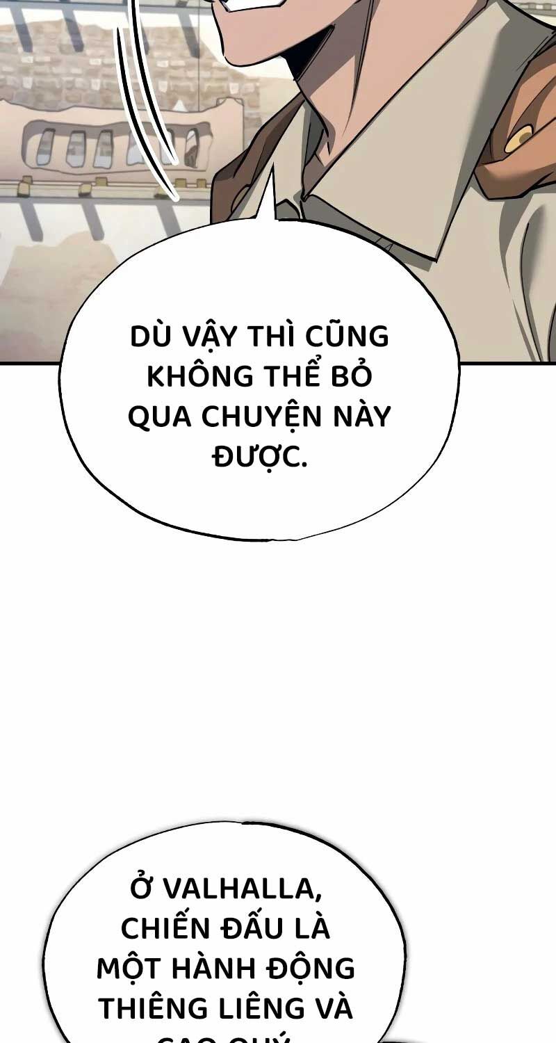 Trang 81