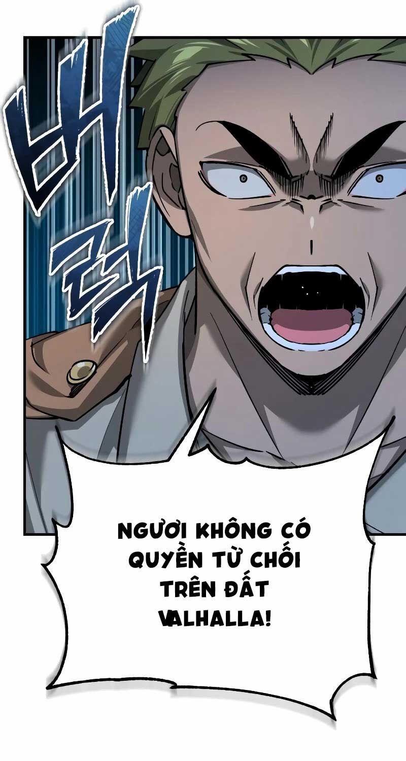 Trang 85