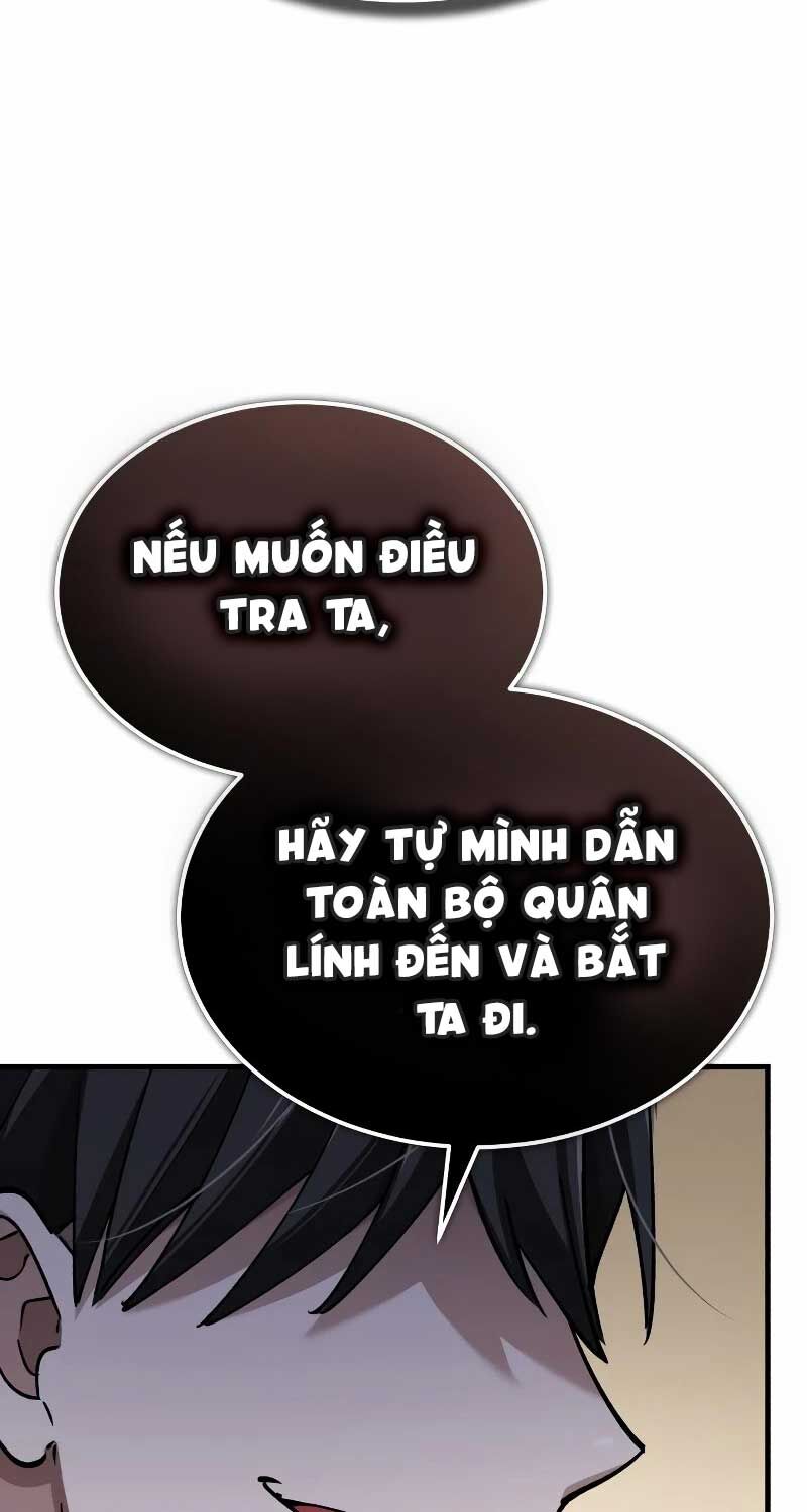 Trang 89