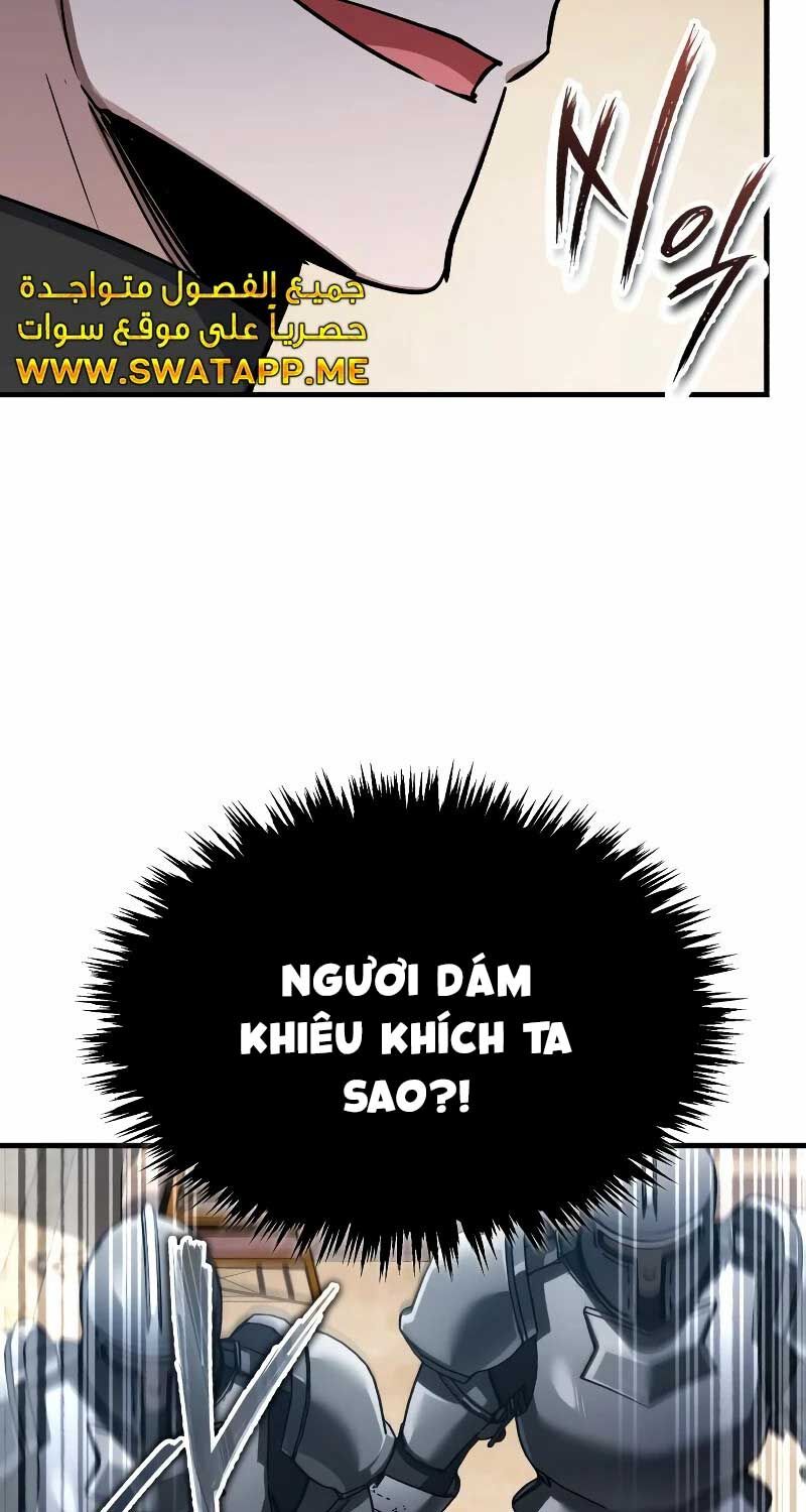 Trang 90