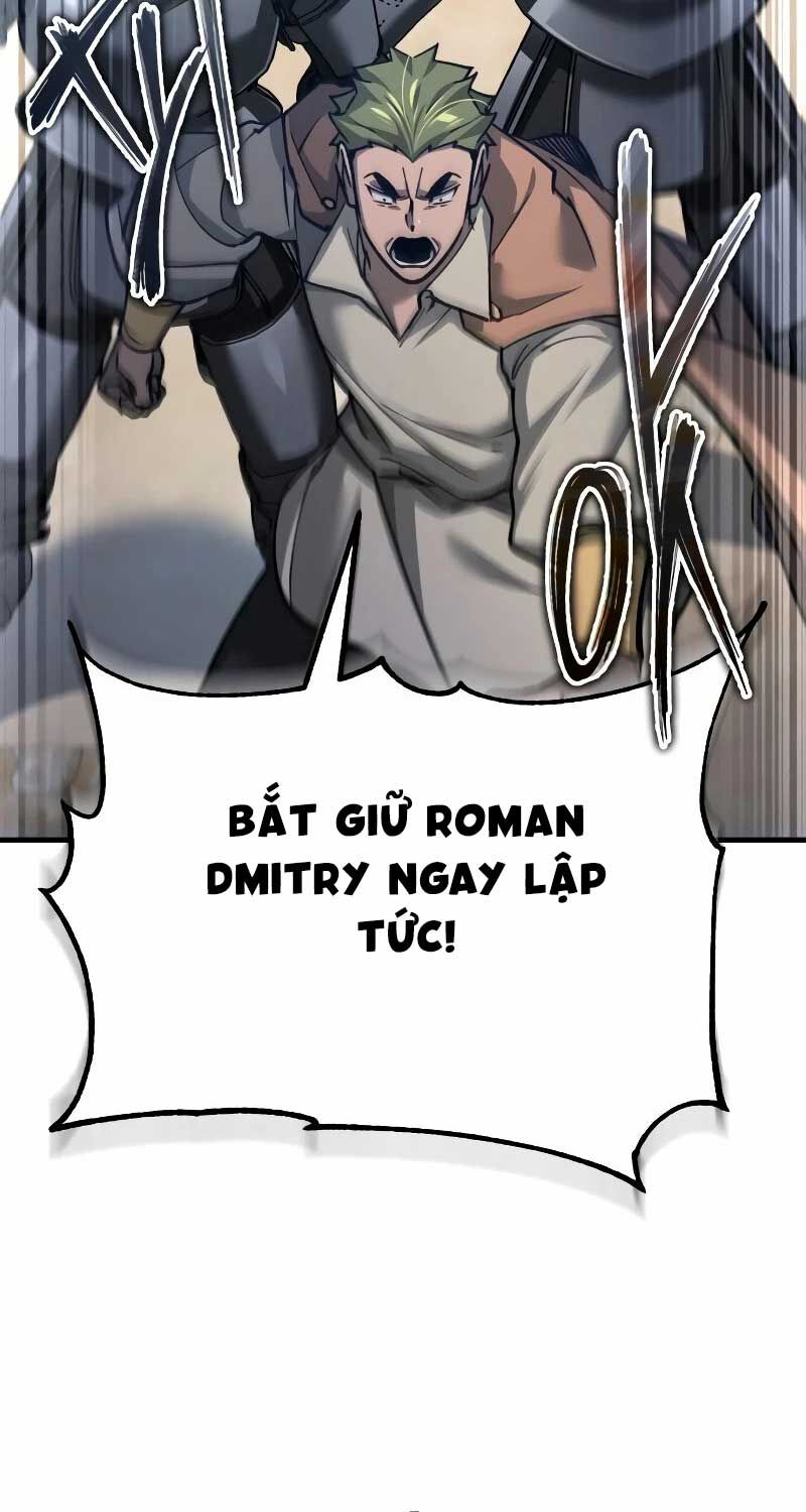 Trang 91
