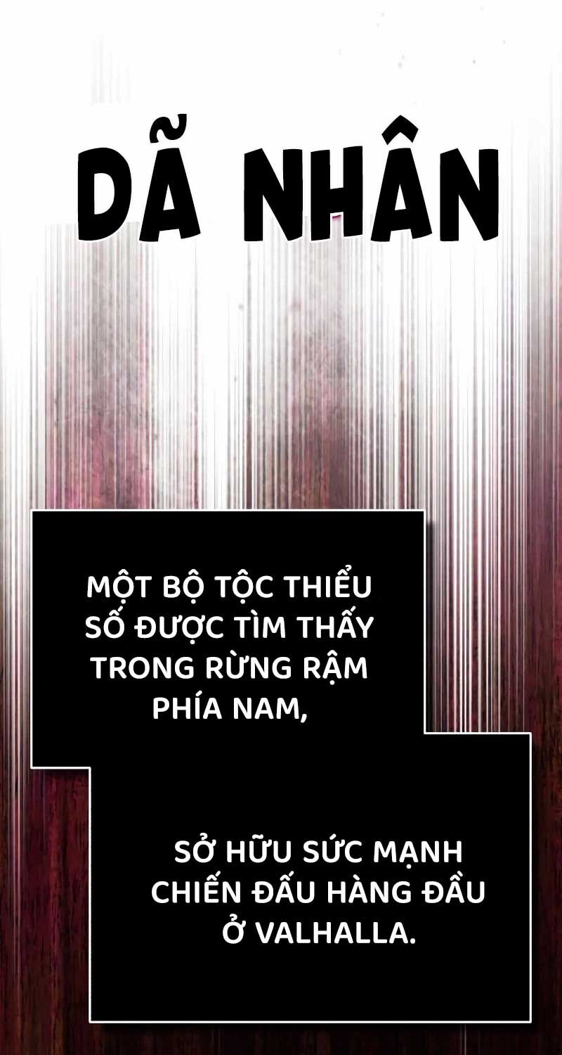 Trang 97