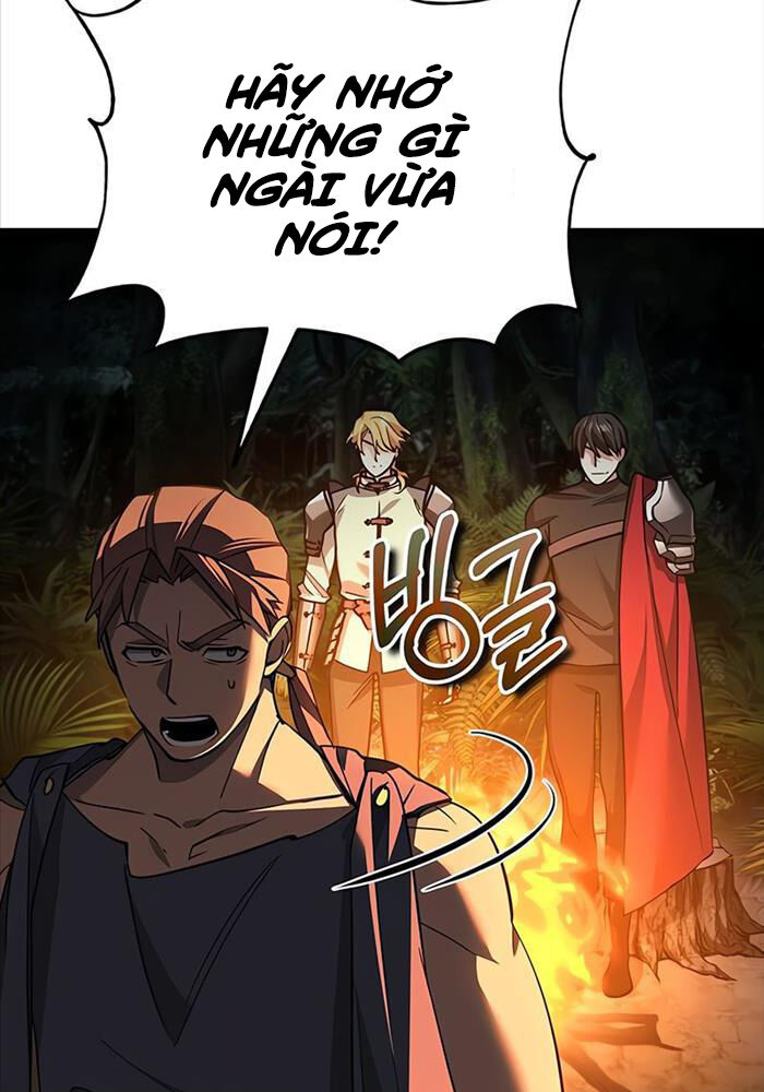 Trang 101