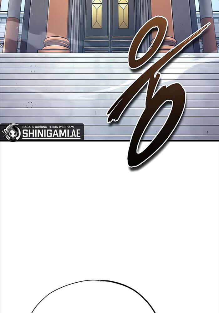 Trang 105
