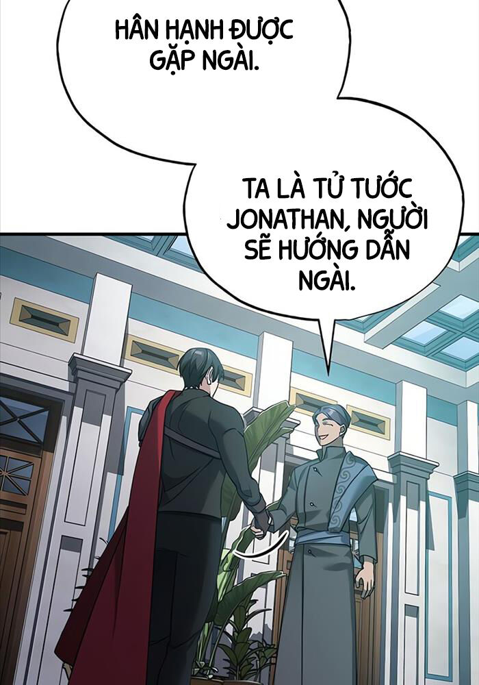 Trang 106