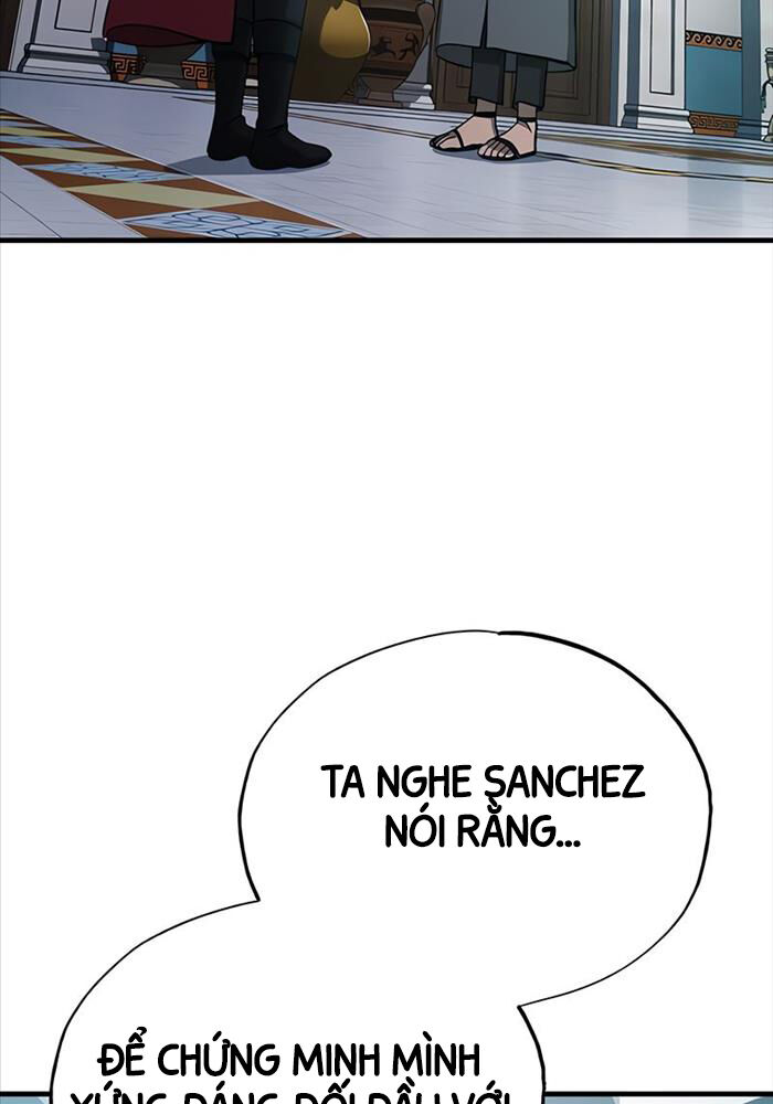 Trang 107