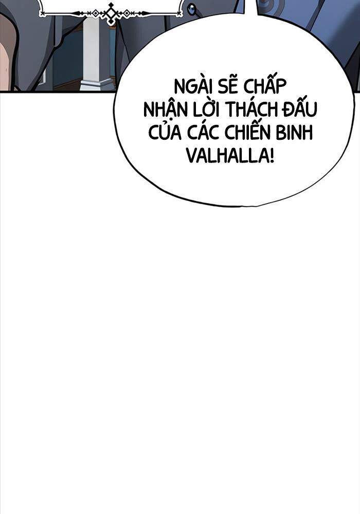 Trang 109