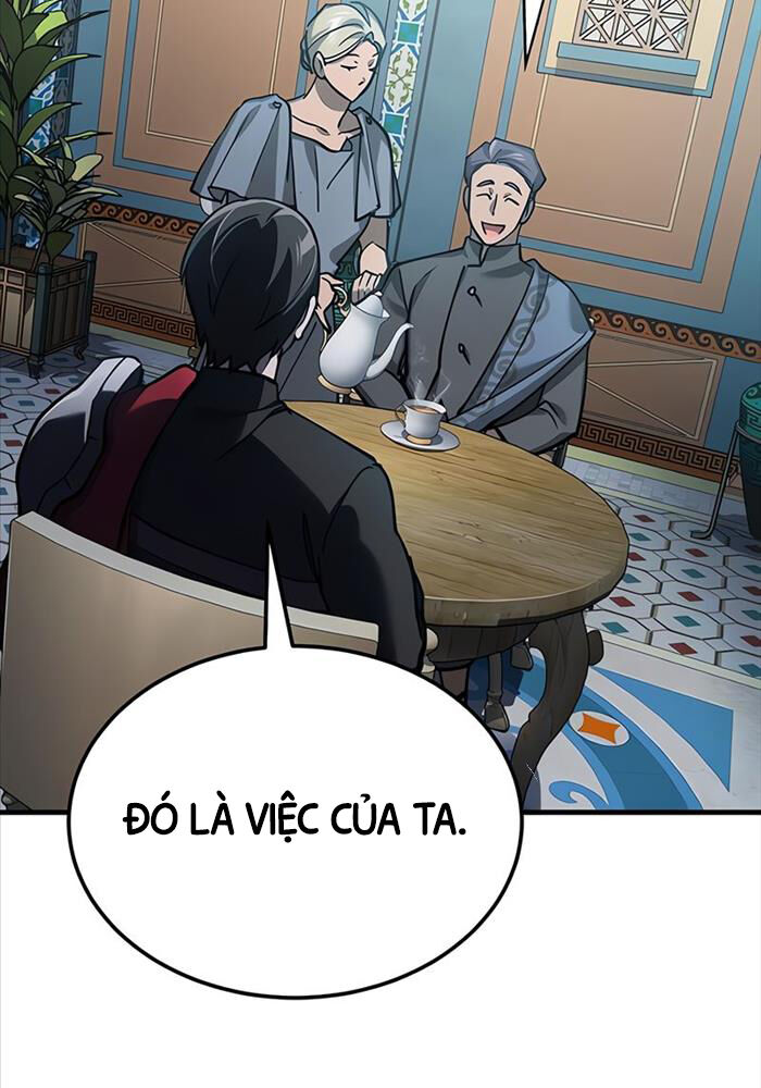 Trang 111