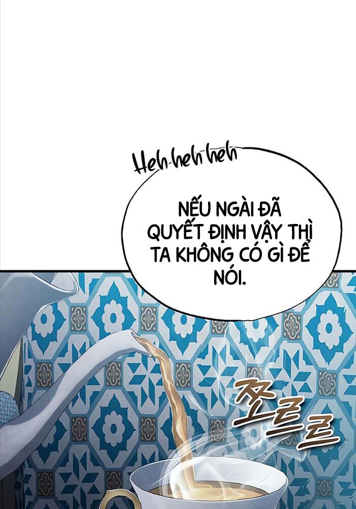 Trang 112