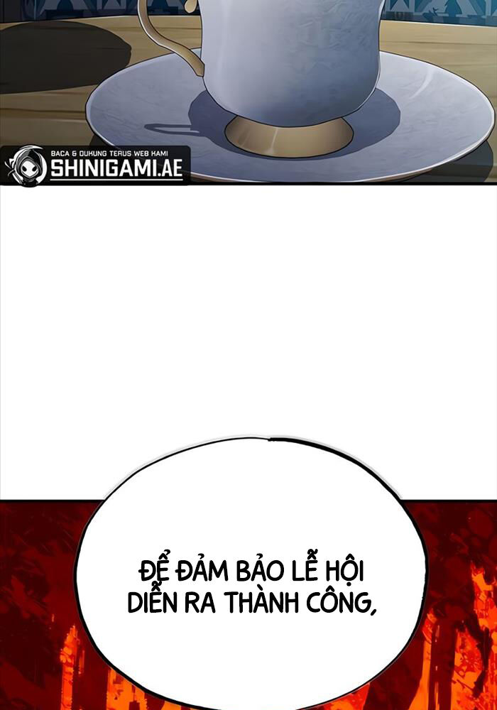 Trang 113