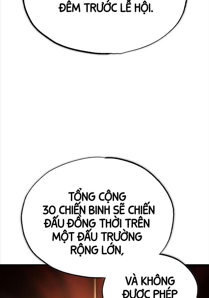 Trang 115
