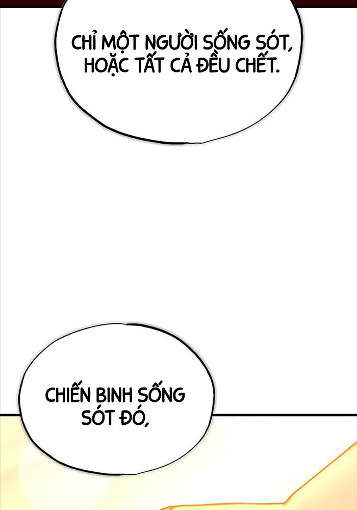 Trang 117