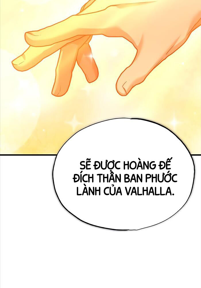 Trang 118