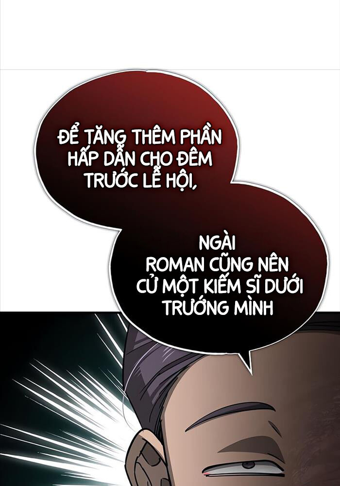 Trang 119