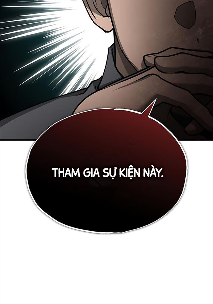 Trang 120