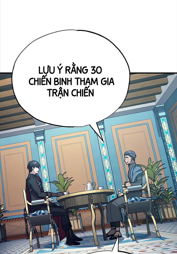 Trang 121