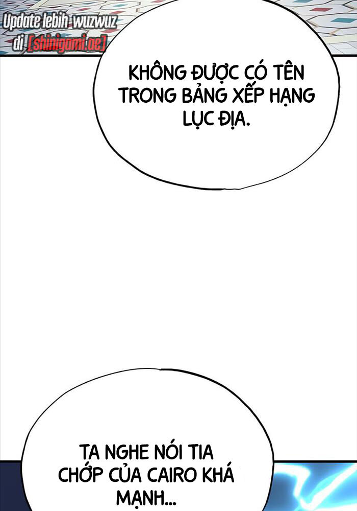 Trang 122