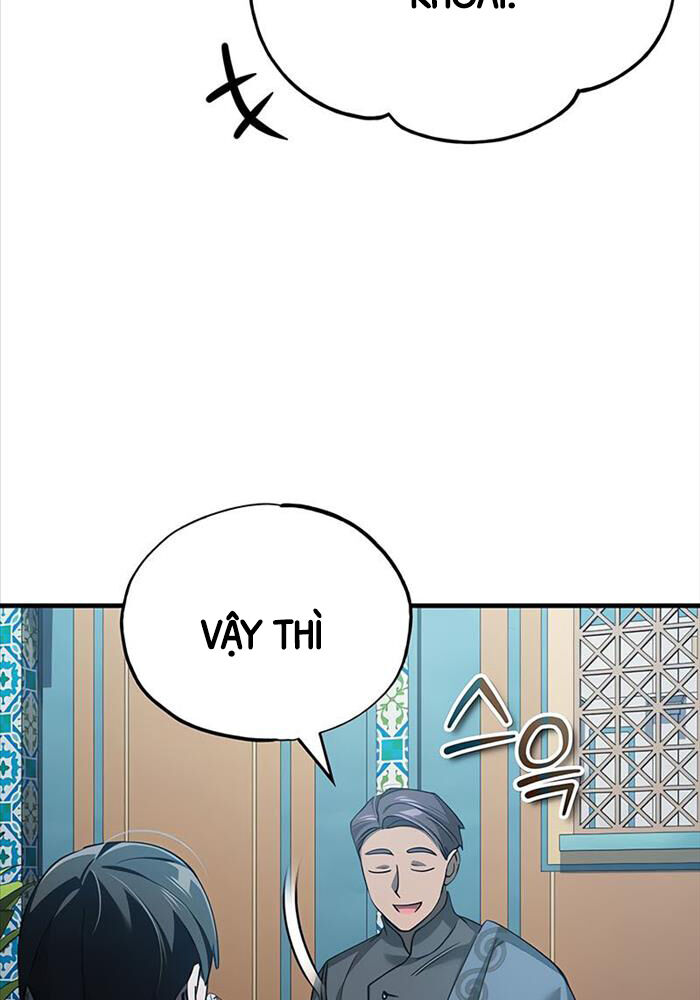 Trang 126