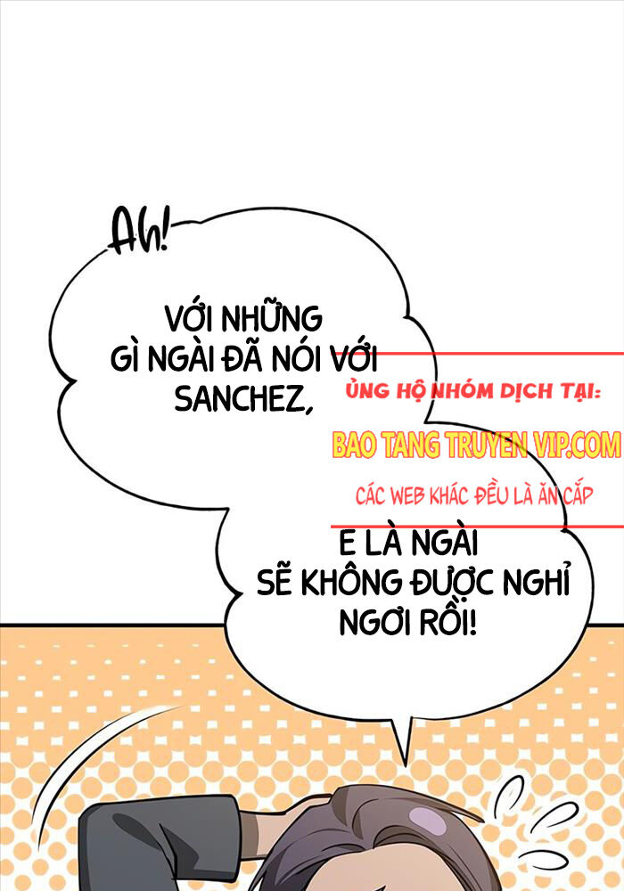 Trang 128