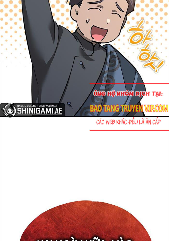 Trang 129