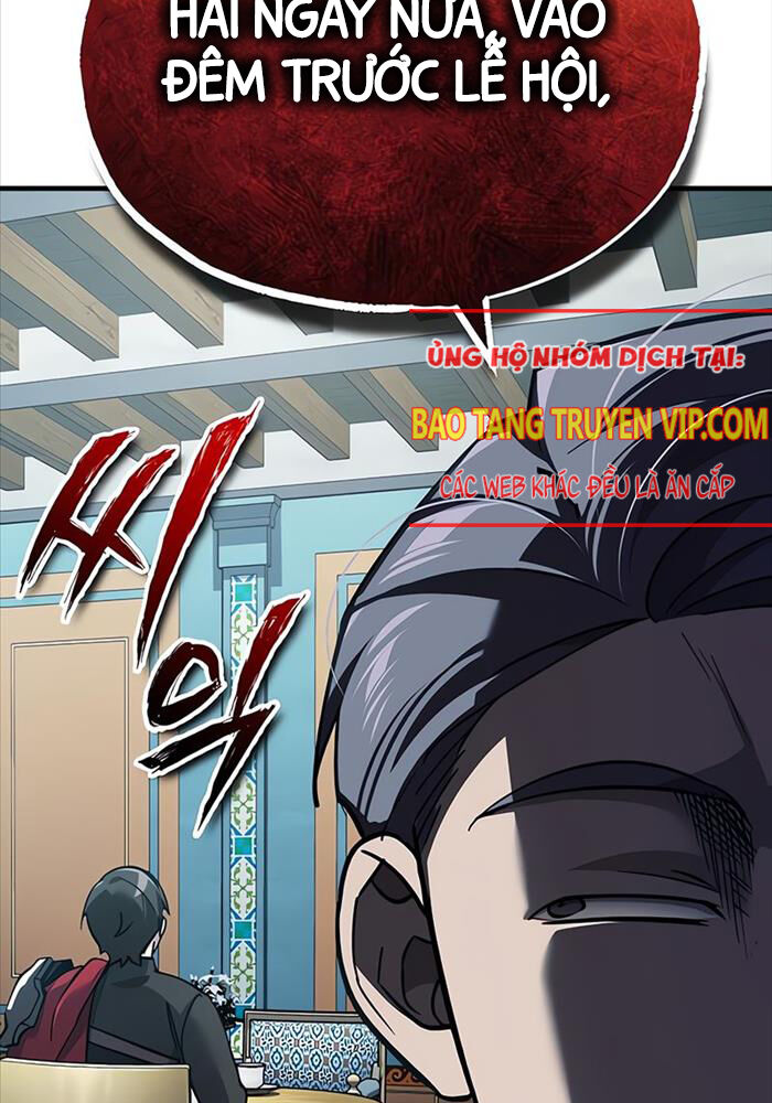 Trang 130