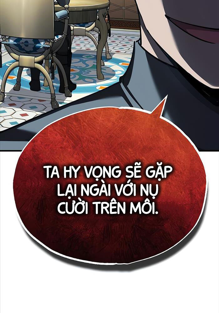Trang 131