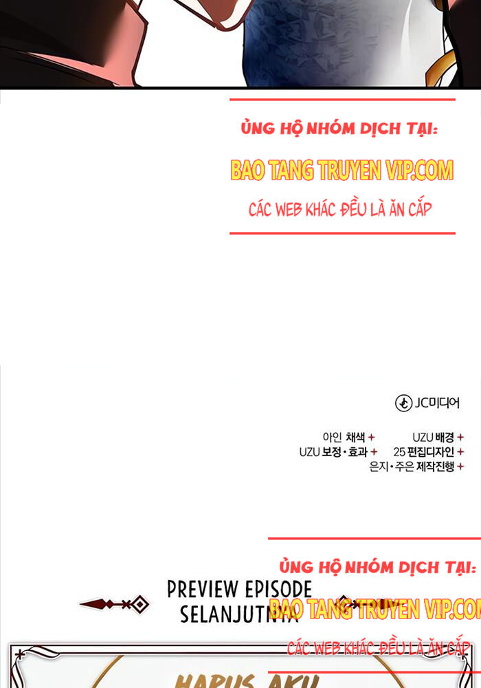 Trang 133