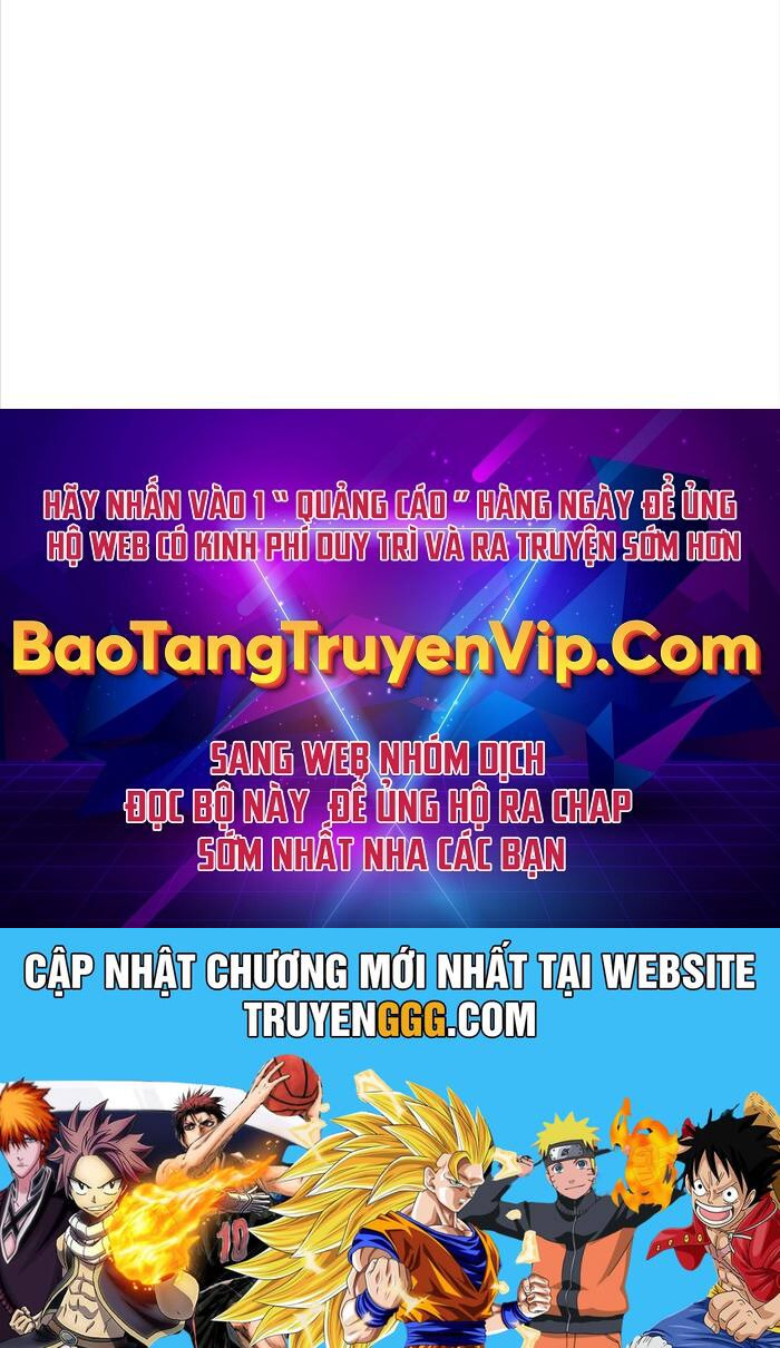 Trang 135