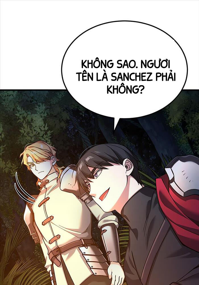 Trang 53