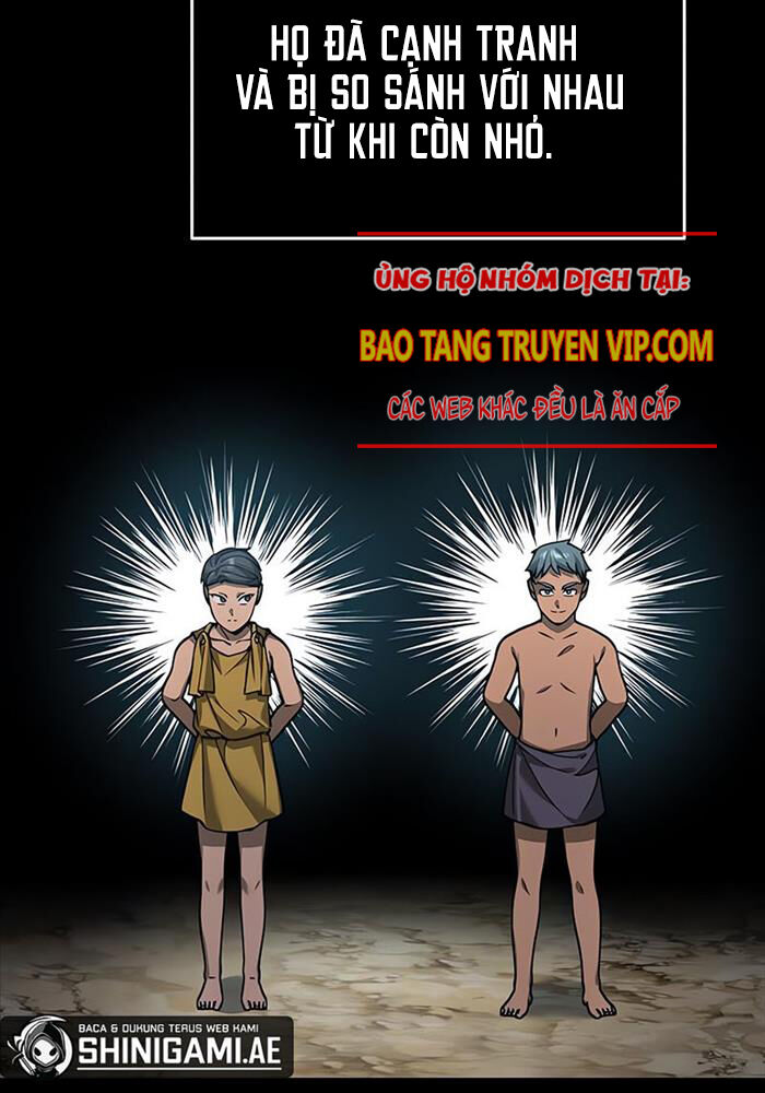 Trang 63
