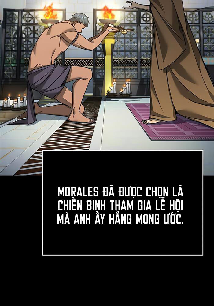 Trang 67