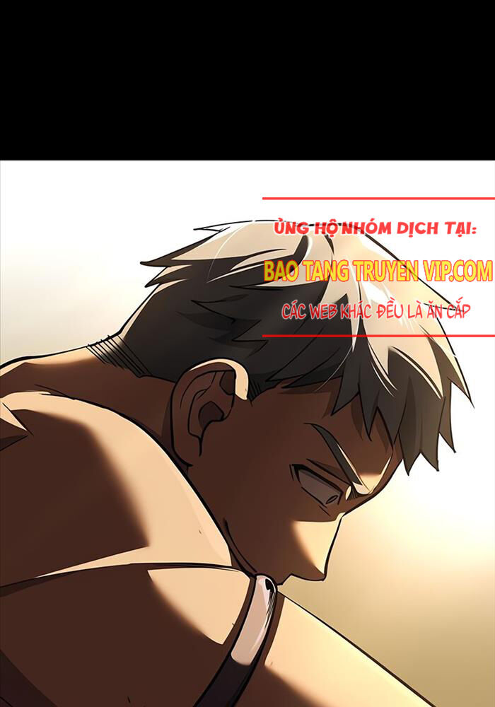 Trang 70