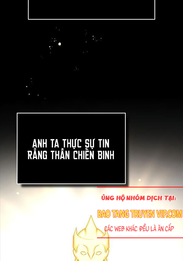 Trang 72