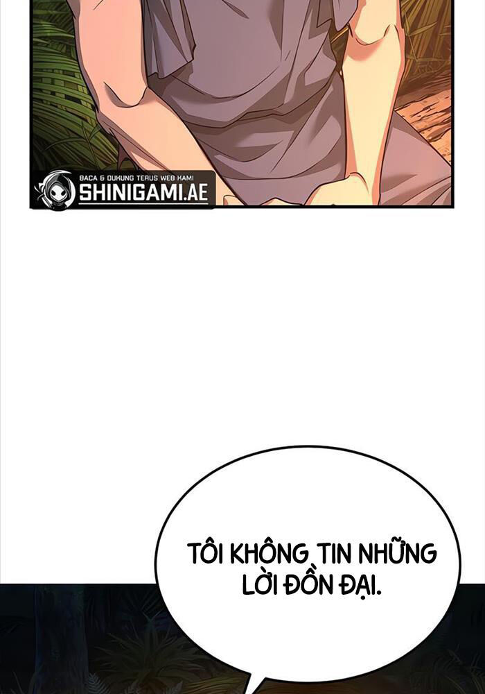 Trang 78