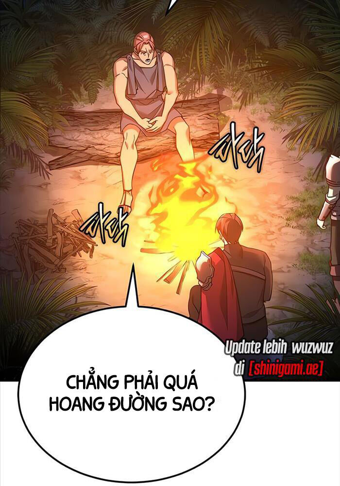 Trang 79