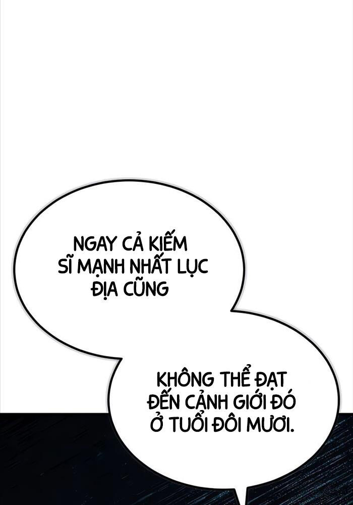Trang 80