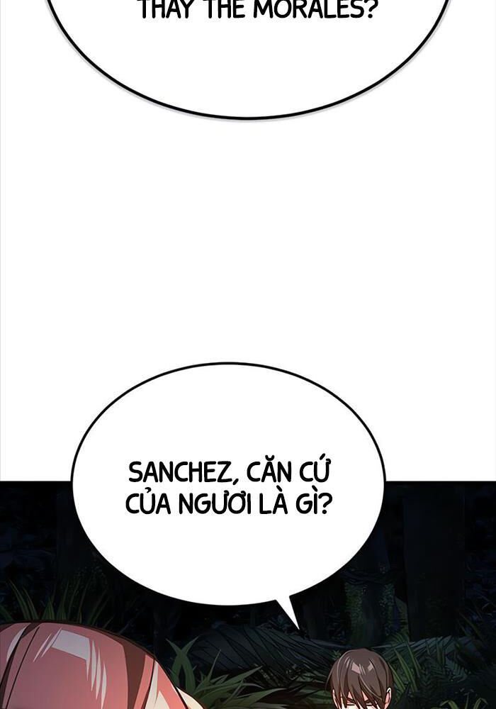 Trang 82