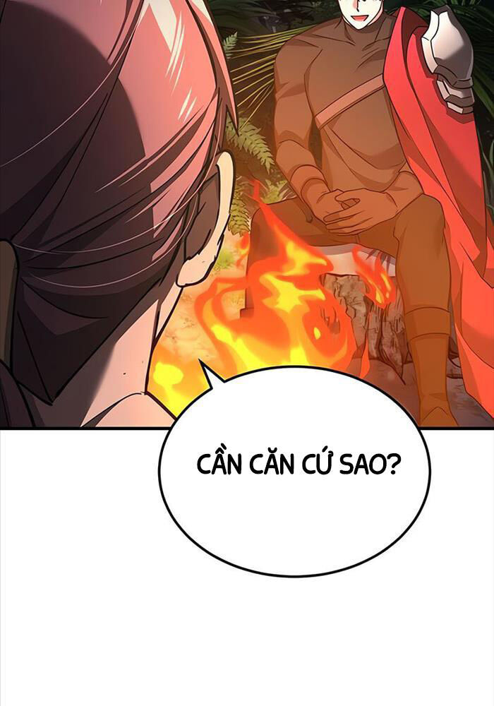 Trang 83