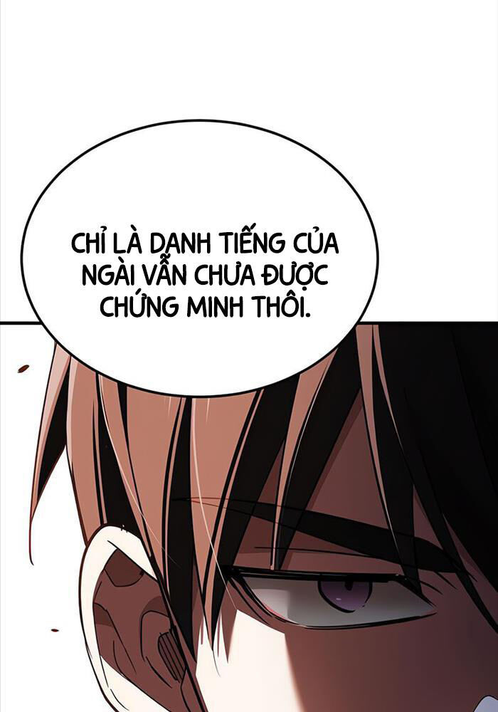 Trang 84