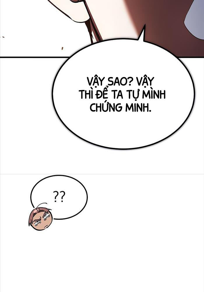Trang 85