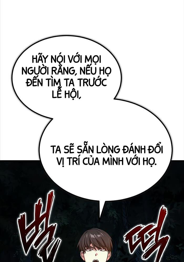 Trang 86