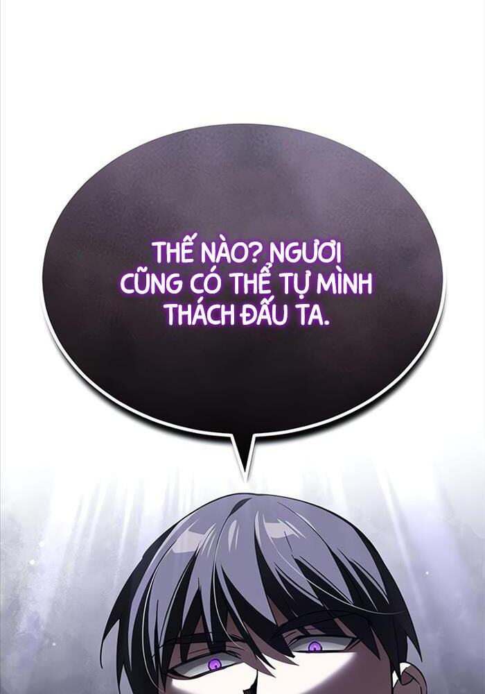 Trang 88
