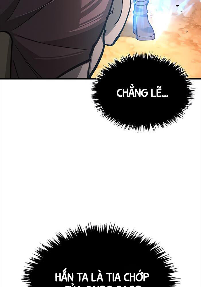 Trang 95
