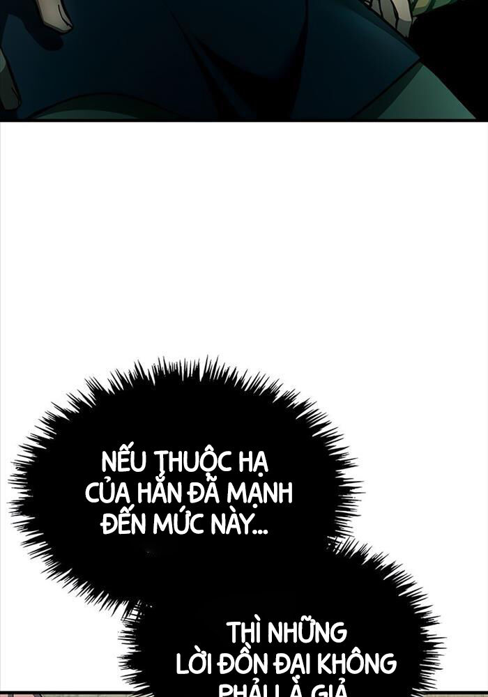 Trang 97