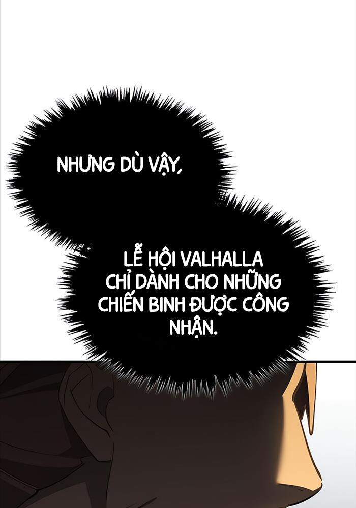 Trang 99