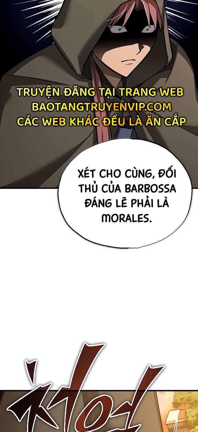 Trang 49
