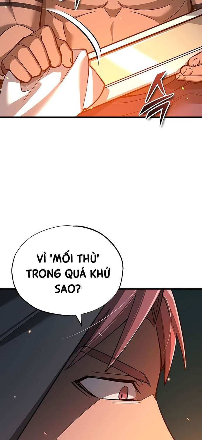 Trang 57